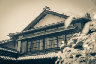 リフォーム減税制度のすべて！所得税控除、固定資産税減額の条件と手続き