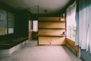 ローンで迷ったらコレ！リフォームの種類別「おすすめローン」徹底比較