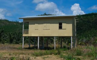 中古戸建てリフォームで「耐震補強」は必須？費用と減税制度