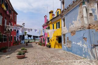 塗料の種類とメリットなど