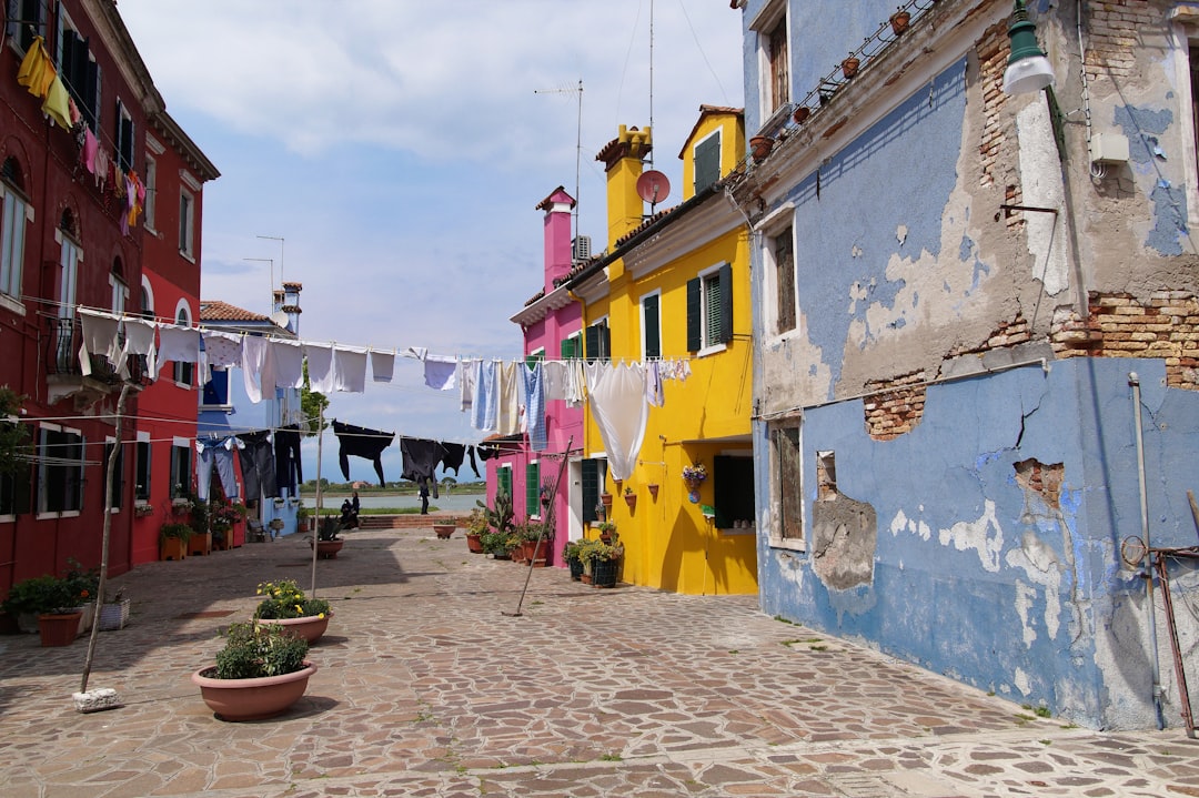 塗料の種類とメリットなど