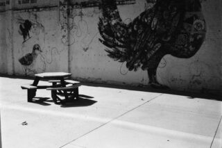 外壁塗装で「雨漏り」を防ぐ！原因と対策、防水性の高い塗料選び