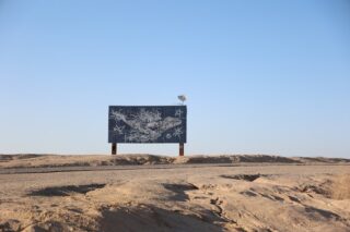 外壁塗装の耐久性を決める「下地処理」の重要性と費用内訳