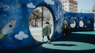 外壁塗装の色選びで「後悔」しない！成功事例と失敗例を徹底比較