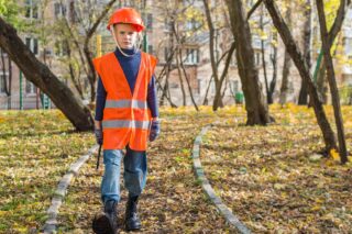 年末年始のリフォーム工事は可能？注意点と業者の対応