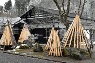 火災保険を活用した雪害リフォーム！申請の流れと注意すべき落とし穴