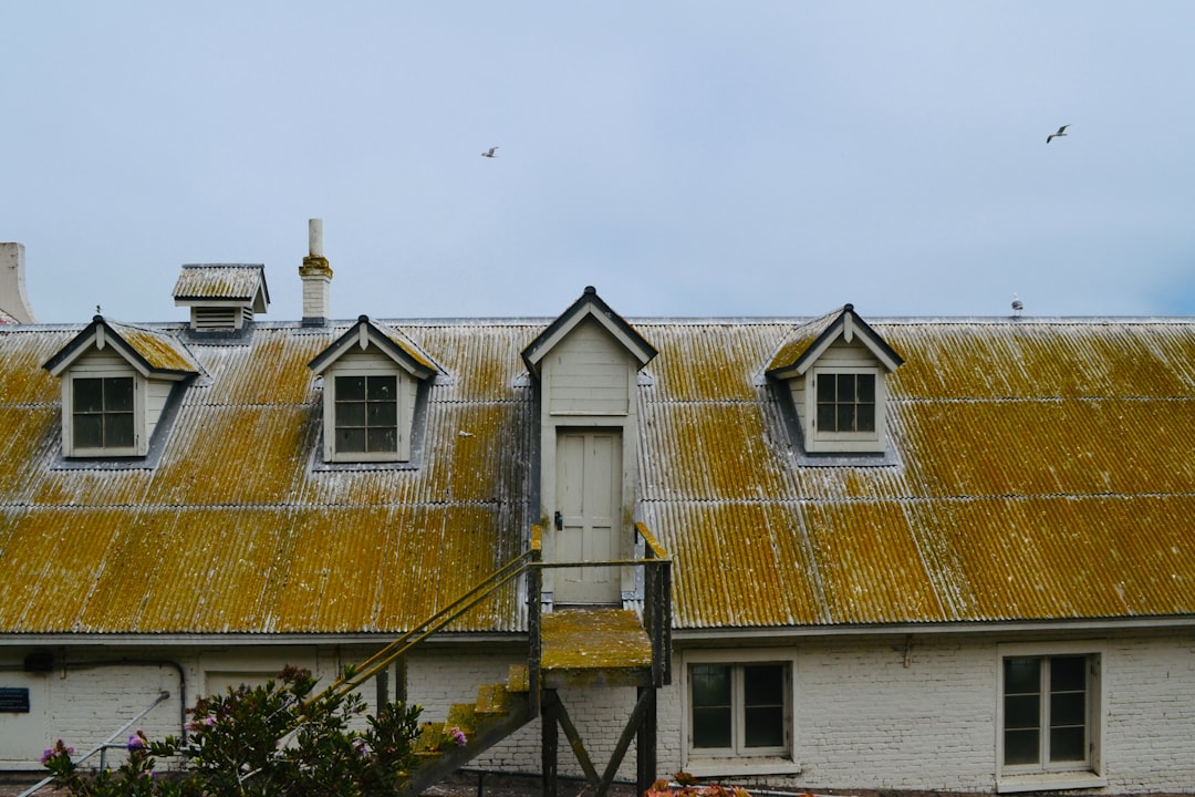 盛岡の屋根塗装の見積もり内訳を公開！どこを見るべき？