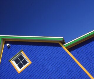 【プロが解説】盛岡で屋根塗装が必要なサインと最適なタイミング