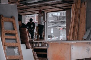 窓リフォームの費用対効果を長期シミュレーション！暖房費削減と結露対策
