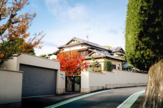 築30年以上の家こそ！大規模リフォームで実現する「劇的ビフォーアフター」