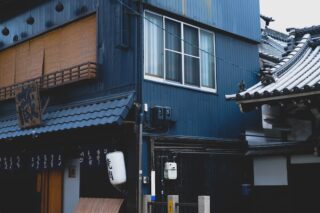 築古物件の「湿気・カビ」対策！リフォームでの防腐・防蟻処理の重要性