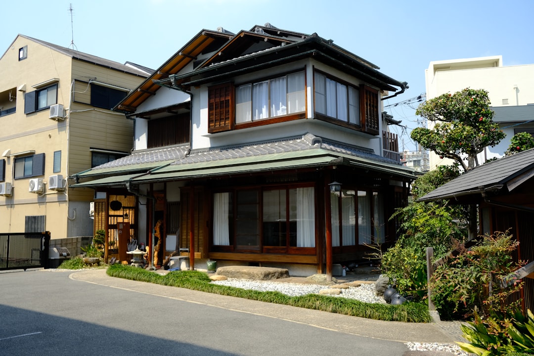 給湯器の交換時期とサイン！故障する前に知っておくべきこと