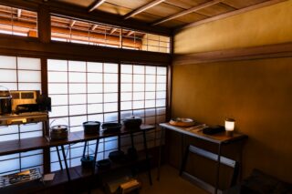 職人の技術が光る！リフォームで品質を左右する「施工管理」の重要性