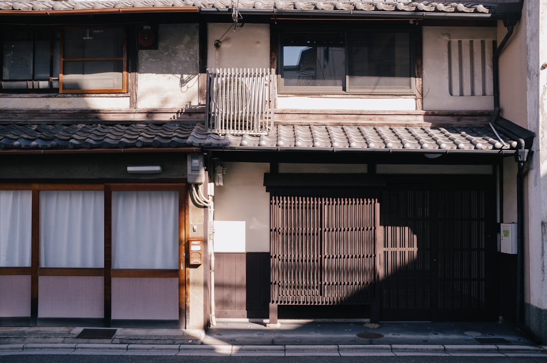 職人の技術力を見抜く!リフォーム現場でのチェックポイントと施工体制