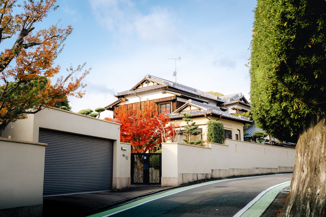 職人の技術力を見抜く!リフォーム現場でのチェックポイントと施工体制