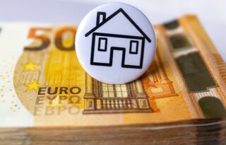 補助金なしでもお得に！リフォーム減税制度を最大限に活用する裏ワザ