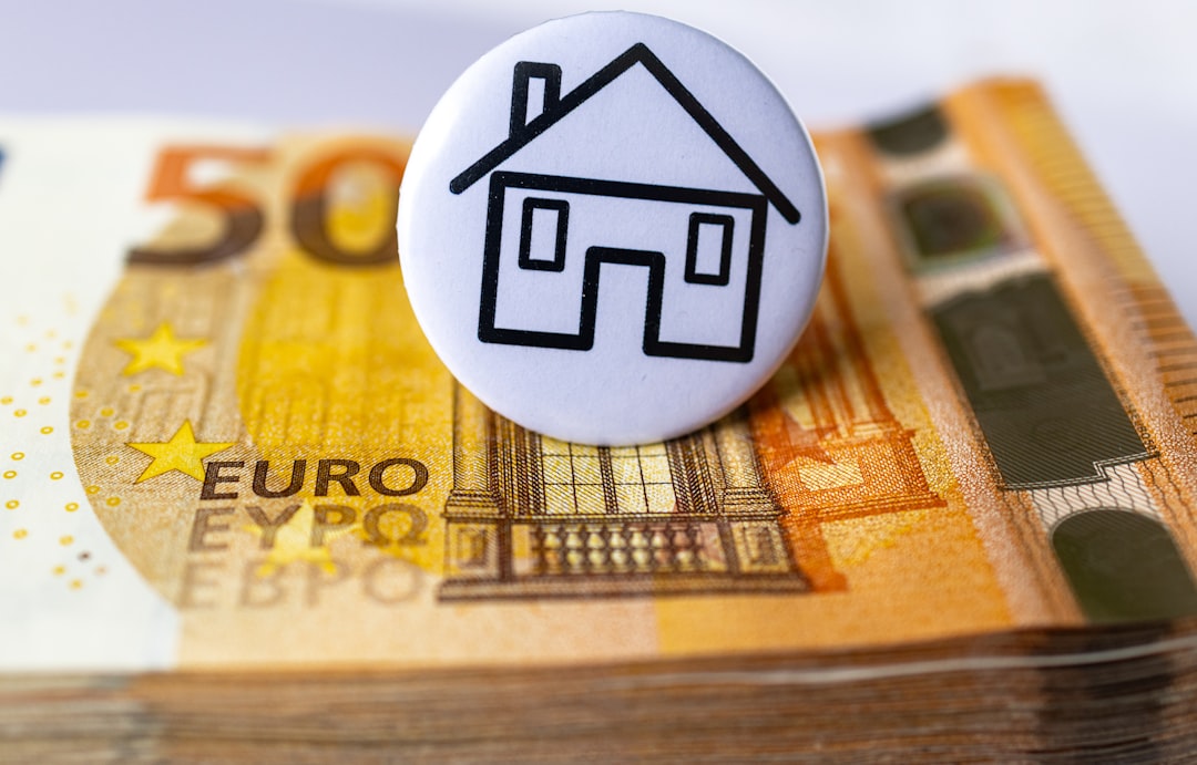 補助金なしでもお得に!リフォーム減税制度を最大限に活用する裏ワザ